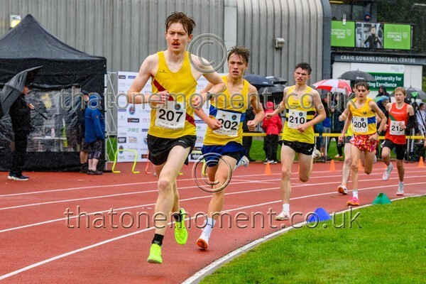 Monument25-918939 - Set Three