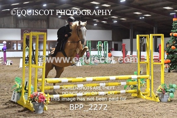 BPP_2272 - CLASS 4 TEAM SJ 70-75CM