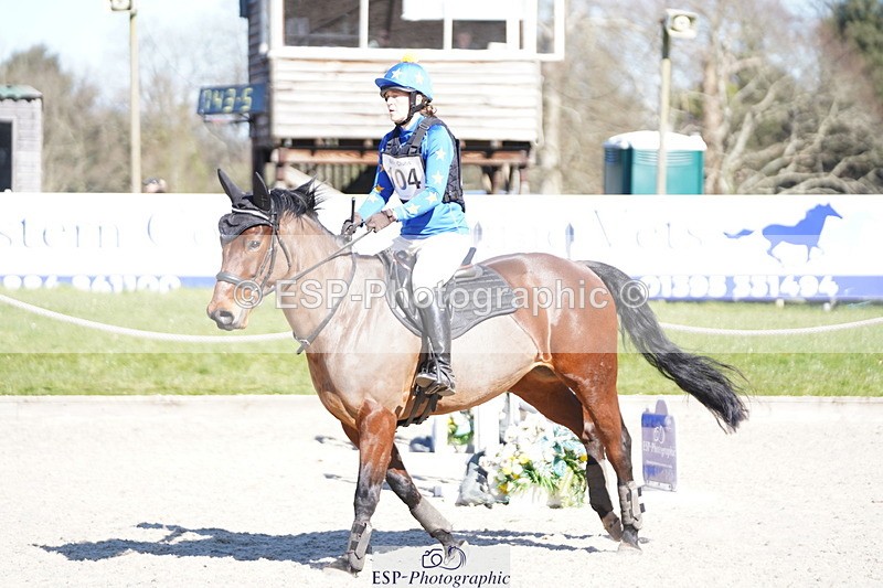 250316A-111834-00510 - Cls 02 80cm