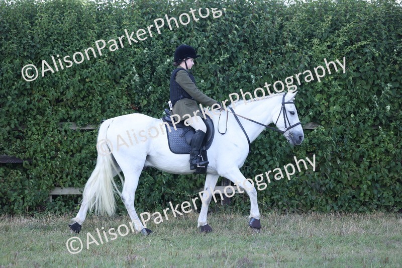 20250831-0976 - Class 15 - Ridden Veteran