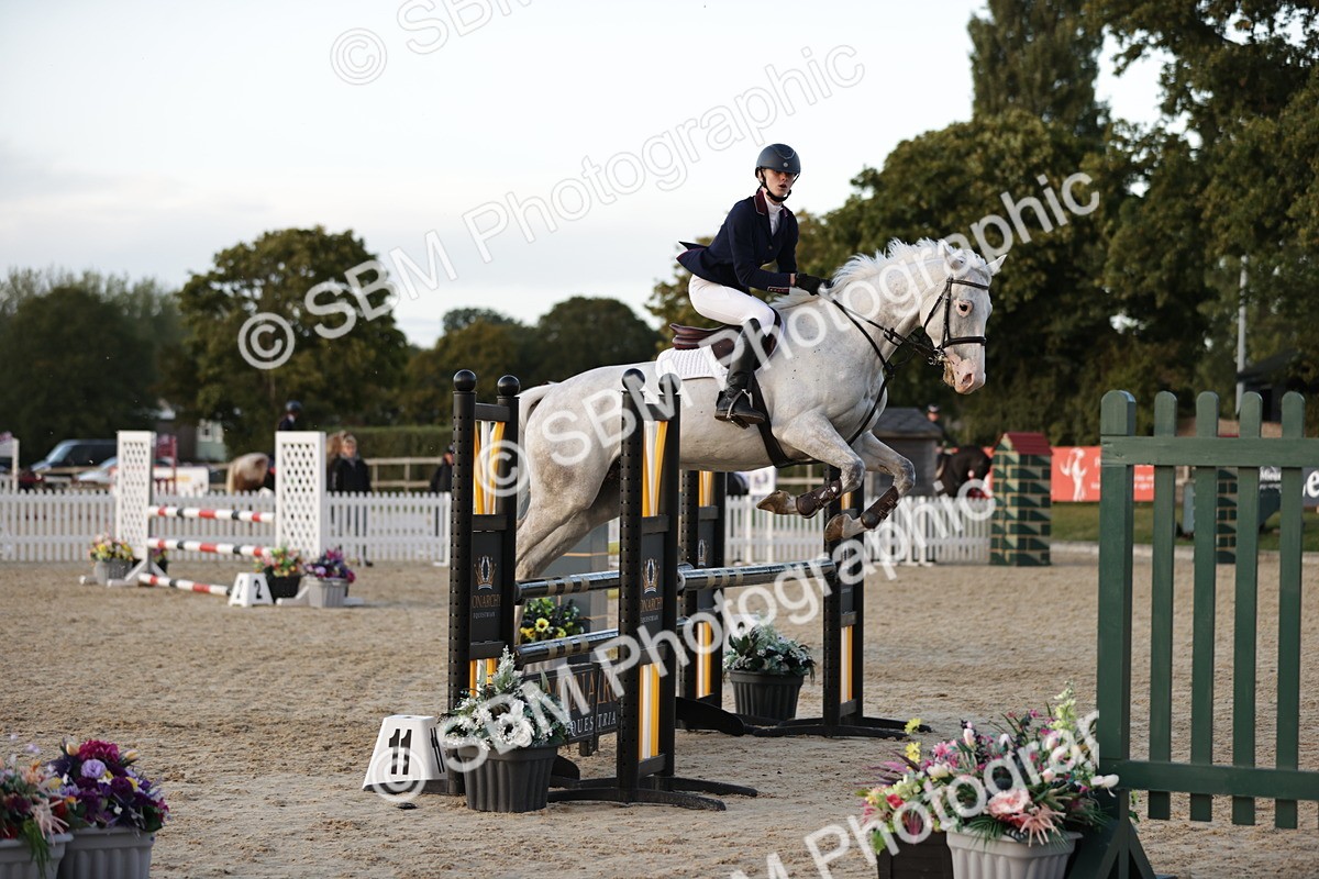 SBM_32037 - J52 - Open 90cm