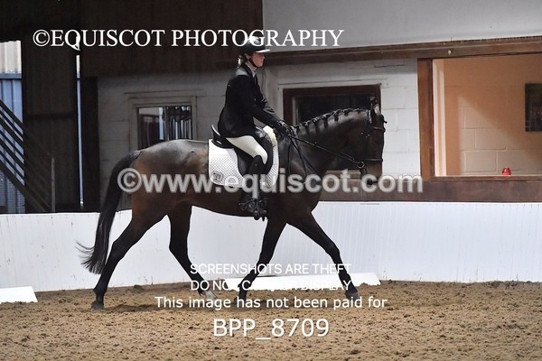 BPP_8709 - NOVICE 6 BD