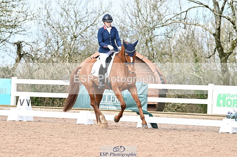 240218A-123925-07050 - 208-Charlotte.Dicker-Catherston.Zahara