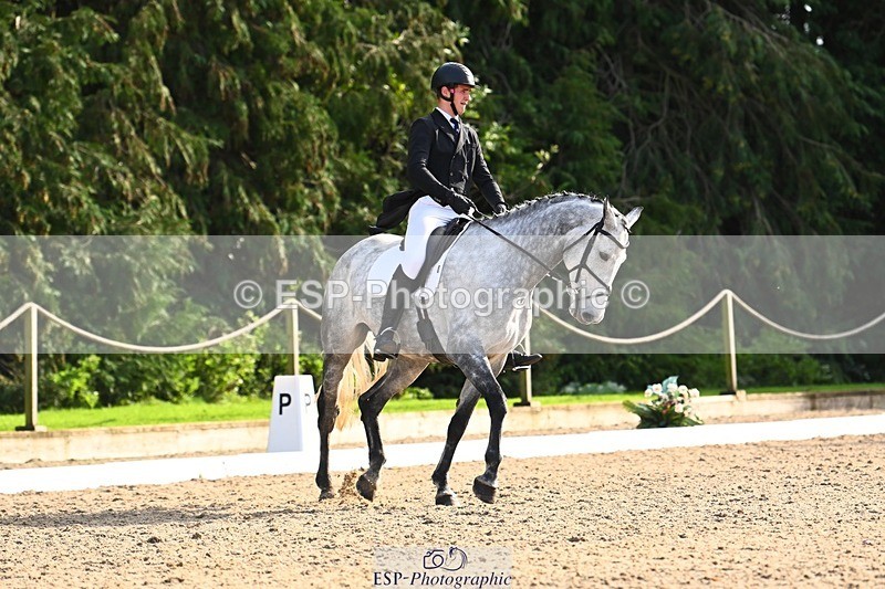 231021-142104-18691 - 252-A.LUCKY.STRIKE-Toby.Roach-DR