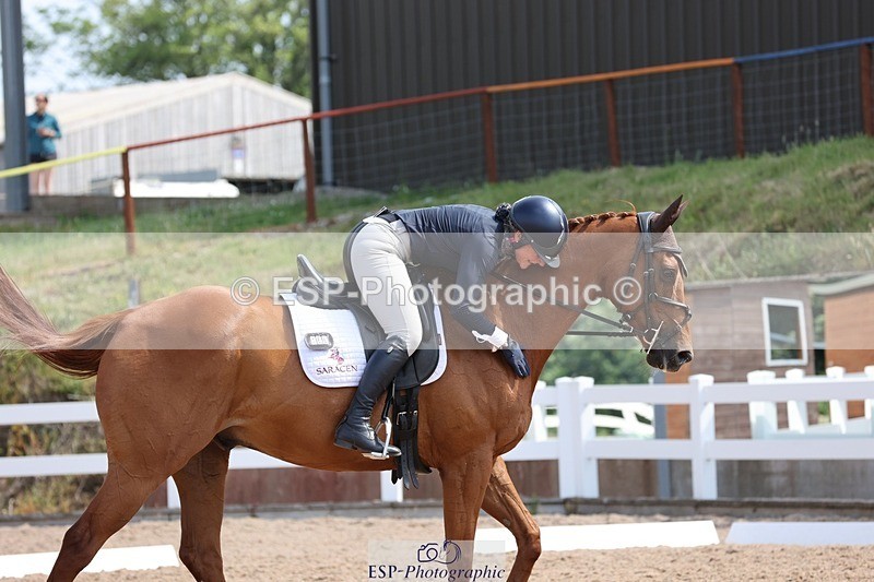 250620-104243-00501 - BD Cls 9 - Freestyle Elementary