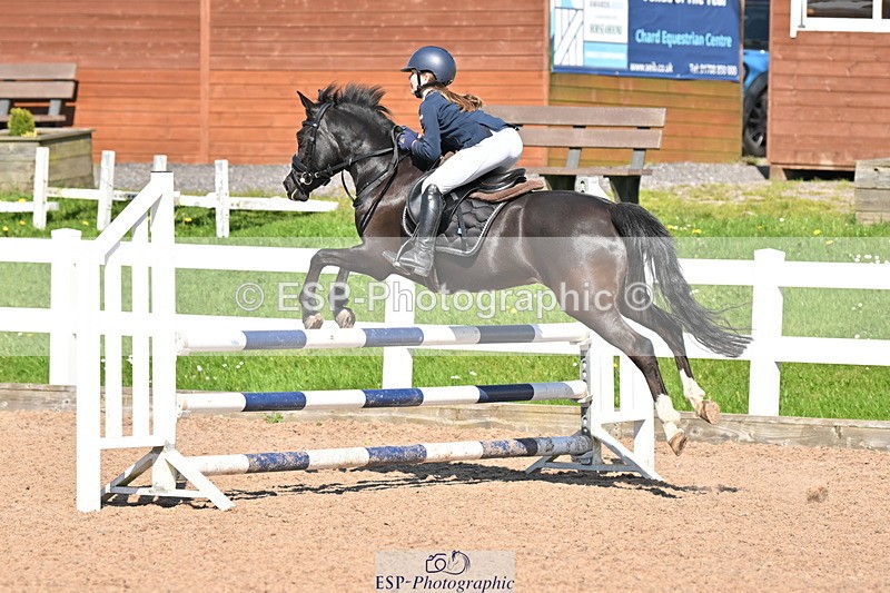 240504A-161753-02778 - Cls 22 & 23 Stepping Stones 128cm & 138cm & Under11's