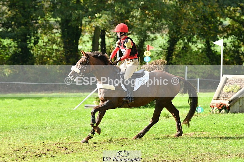 251025A-131114-19900 - F-460-Rueben.Kennah