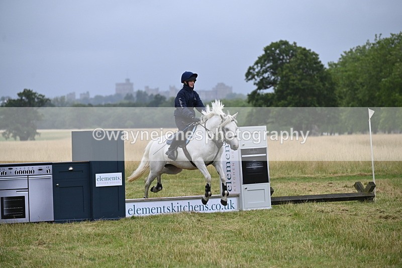 WJ6_9707 - Time at Kitchen Jump 09:38 to 10:13