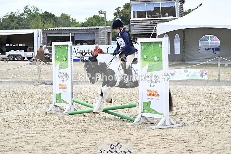 250820A-122757-06426 - Round 1, Start to 1.30pm Break