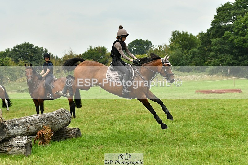 230817-130309-00773 - Theo's 1st Group - XC