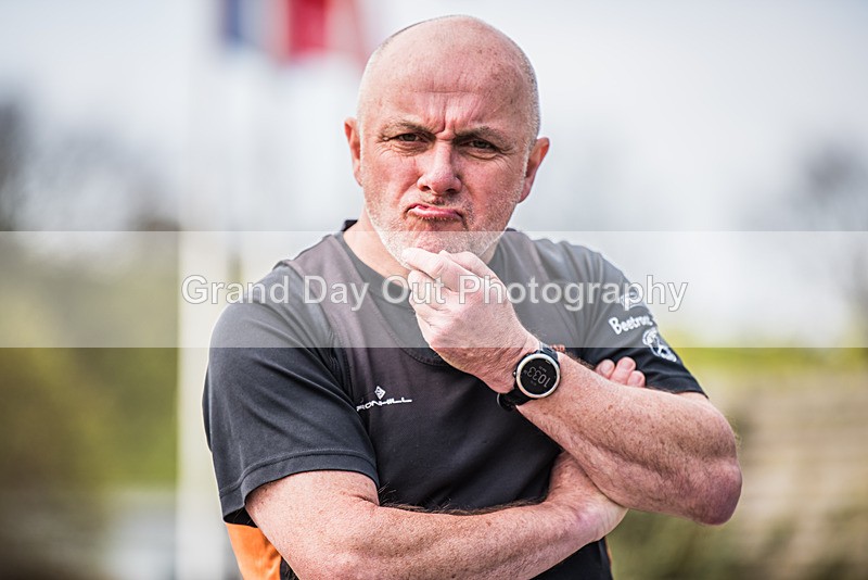 Brigham 10k-24 - Brigham 10k Road Race Sunday 23rd April 2023