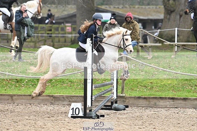 250208A-102047-00209 - Cls 2 70cm