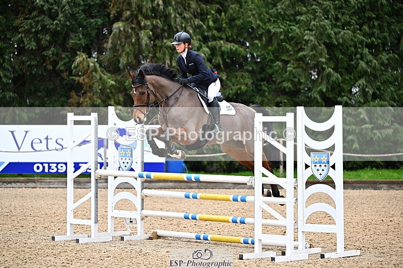 250321A-090546-00074 - Cls 1 Snr 1.05m Open