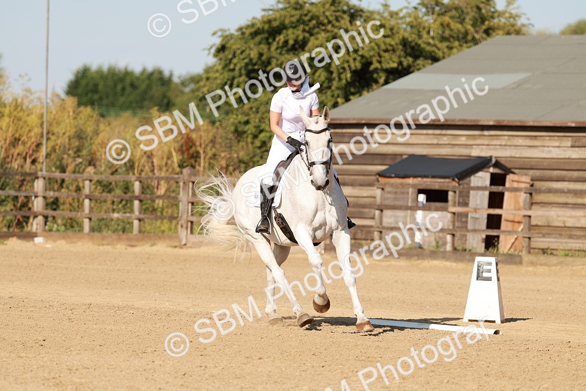 1I0A9185 - Class 4-5 - Prelim 3-Novice 1