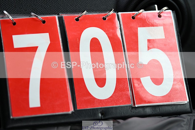 240825X-141022-34940 - 80cm XC 14.30 to 15.30