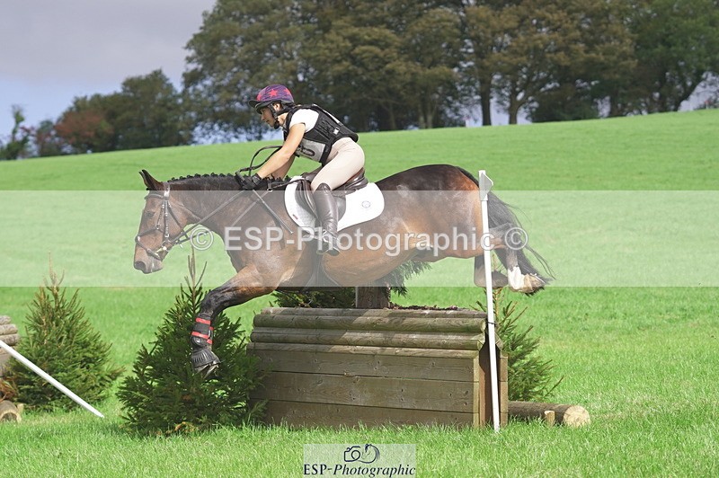 230923A-123720-01079 - 90 XC Start to 13.30