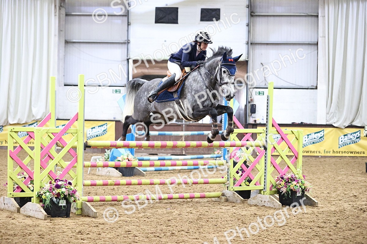 SBM_007044 - Class 21 - Senior Discovery - 1.00m