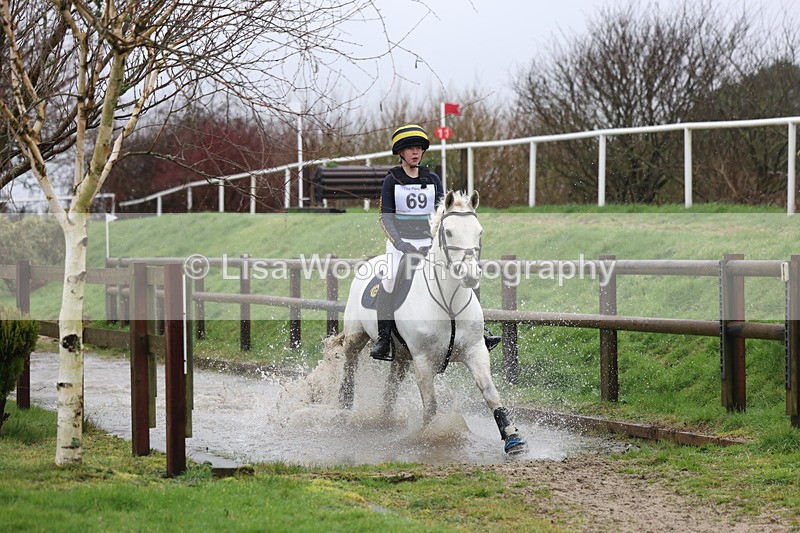 3E7A6902 - Class 2: 80cm Part 1