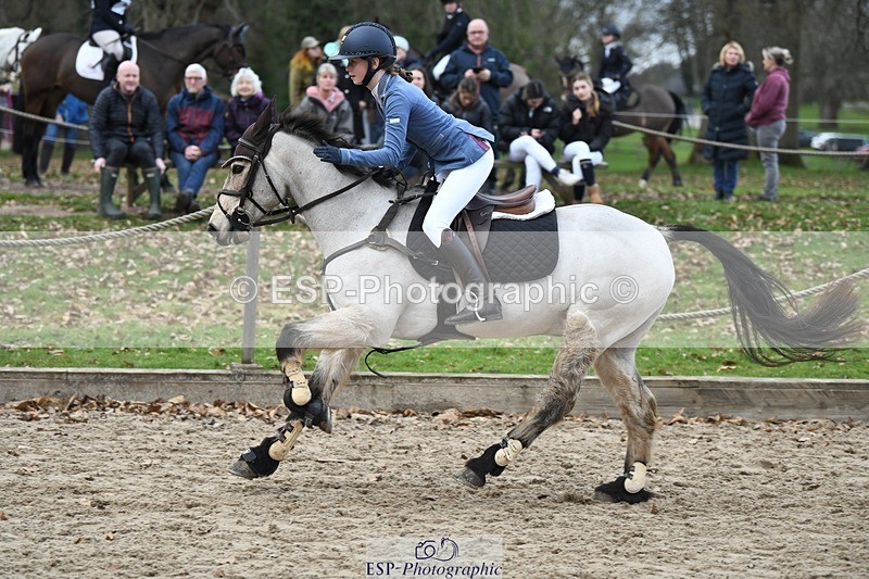 240204-131324-01414 - Cls 3 90cm Start to 12.40 CW