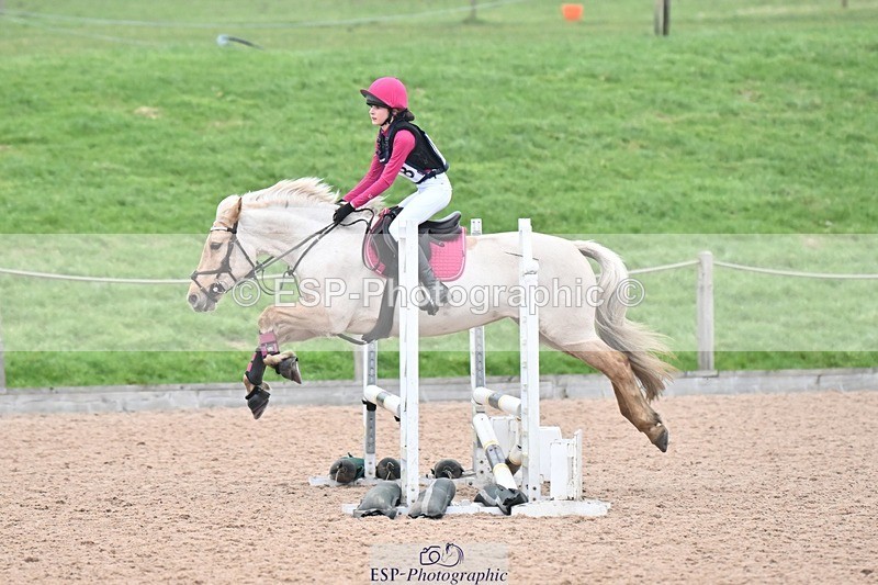 250118-092646-00252 - Cls 1A&1B 70cm AE