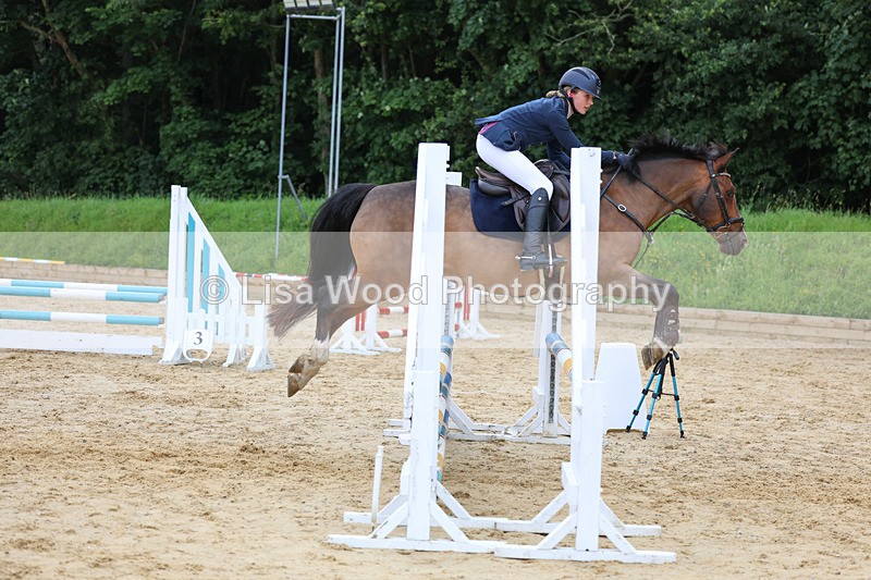 3E7A0588 - Class 2: 80 - 85cm