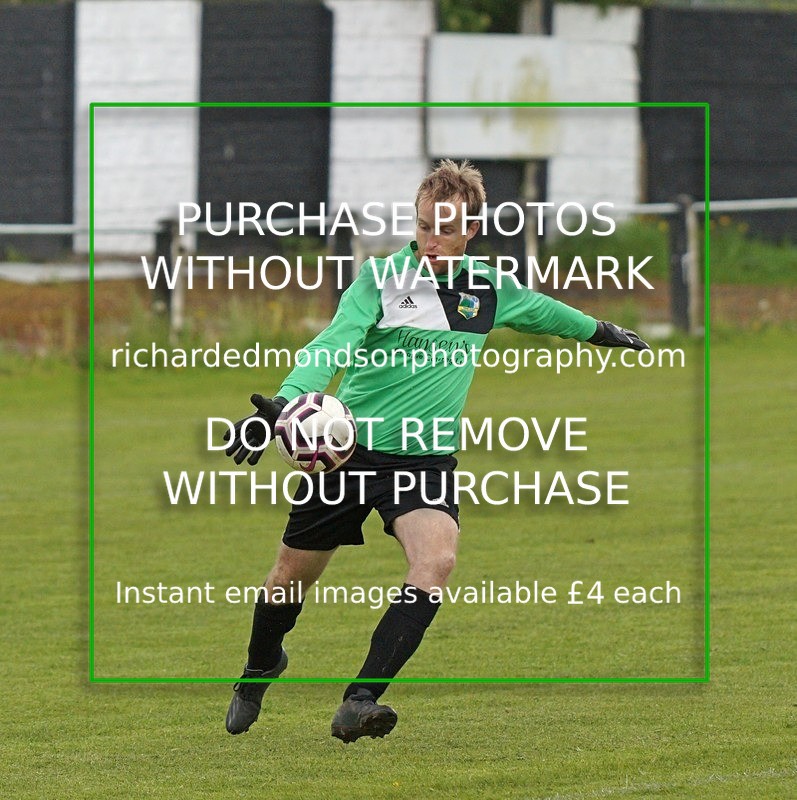 DSC05914 - Kendal County v Kendal United (22/5/21)