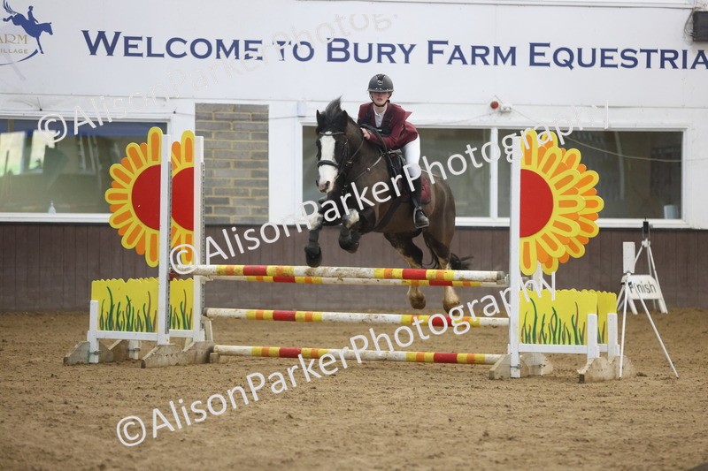 20260321-3208 - Class 7 - 90cm