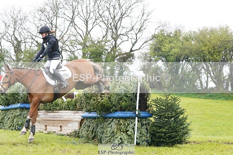 250418-145338-05341 - 226-Megan.Clarke-COLLISTON