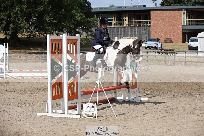 250821A-114014-15001 - NAF Roumd 1 10.30 to 11.30