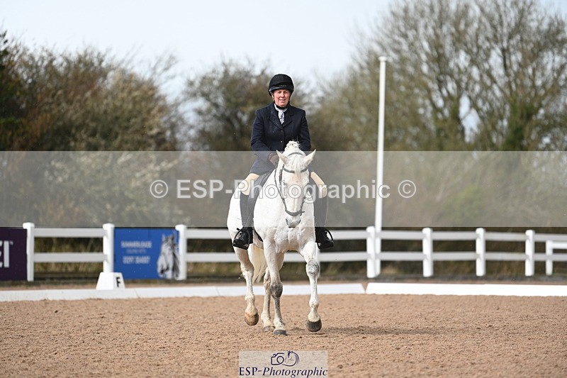 240323A-131139-03039 - DR Elementary 50