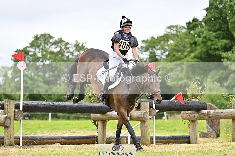 240623-154507-06272 - BE 100 XC 14-55 to 16-00