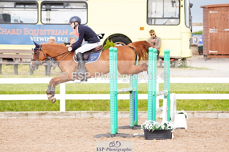 240628A-183442-00790 - Cls 3 1m Open