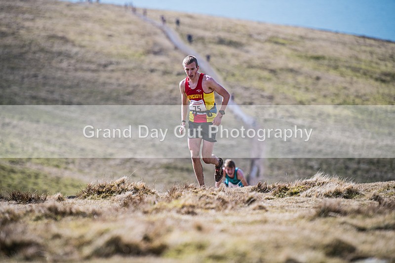 Black Combe-18 - Black Combe Fell Race Saturday 7th March 2026
