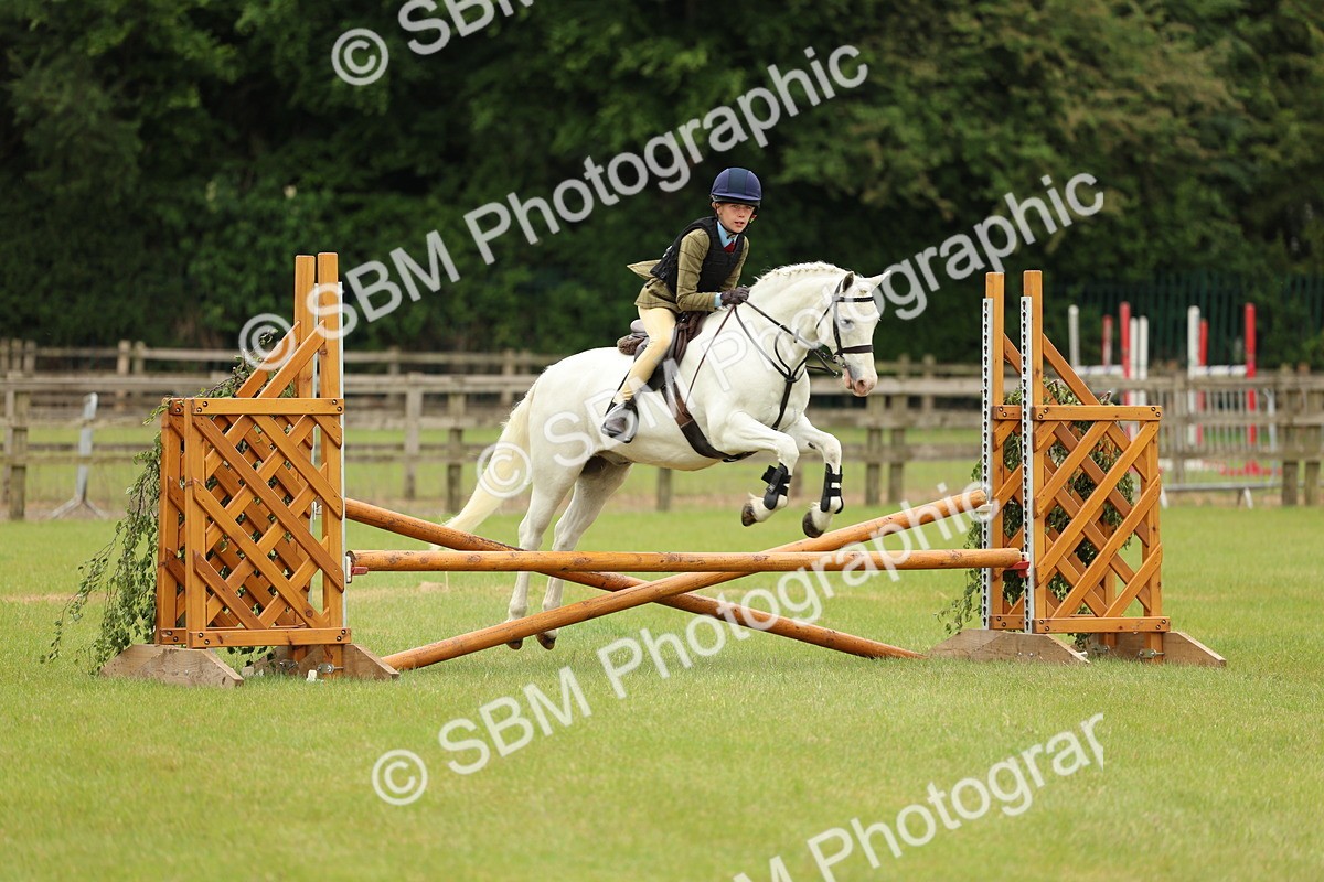 SBM_10282 - Class 44-45 - LIHS BSPS Open Nursery and Cradle Stakes