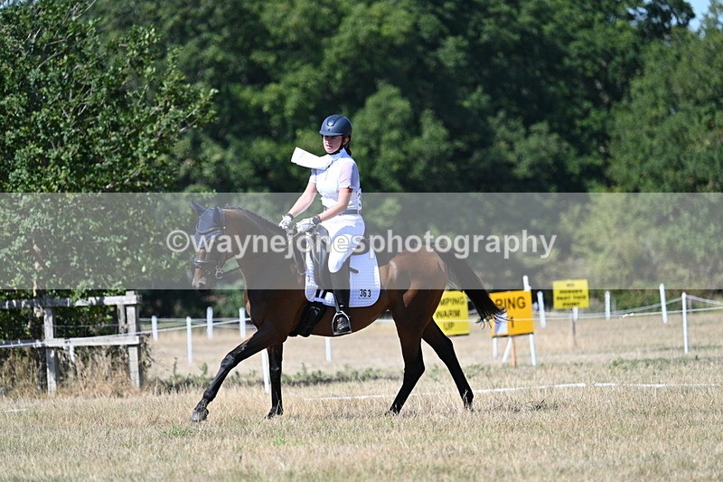 WJ7_1073 - Time 12:34 to 12:47