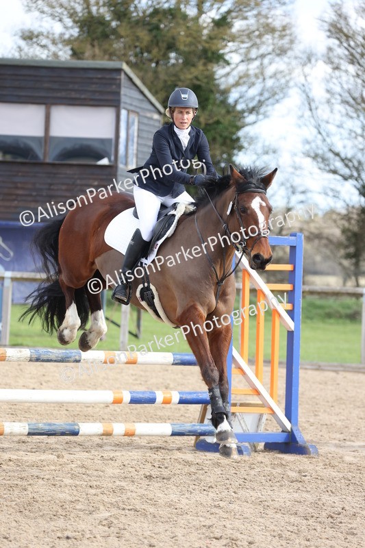 20260315-0313 - Class 3 - 80cm