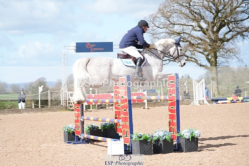 260328-114645-03251 - Cls 15 Foxhunter