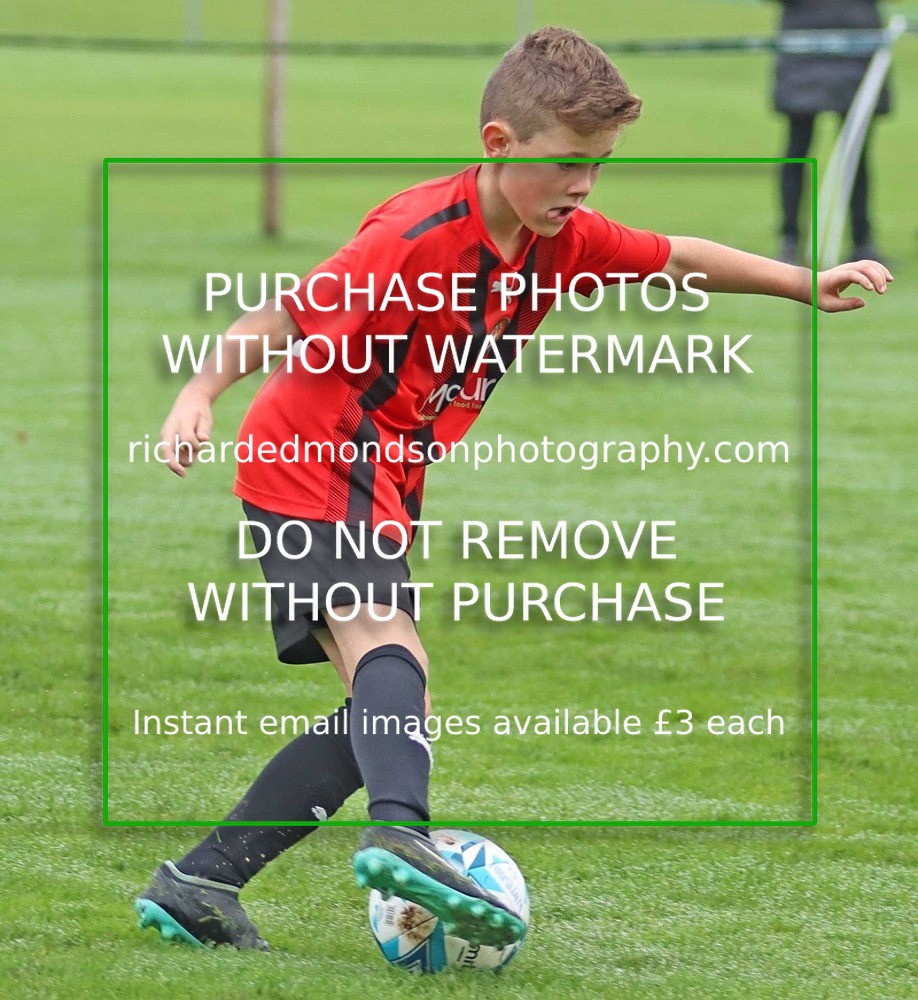 IMG_1038 - Wattsfield v Heathwaite