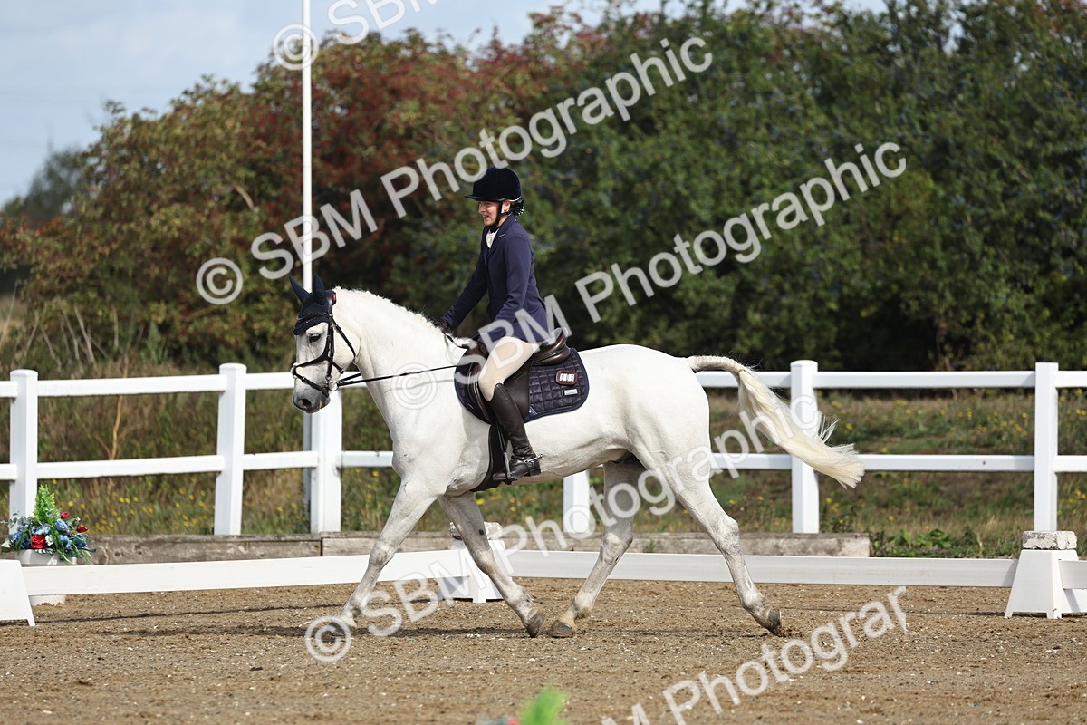 SBM_000800 - Class 4 - Prelim 2 Warm Up - 9.44-10.47