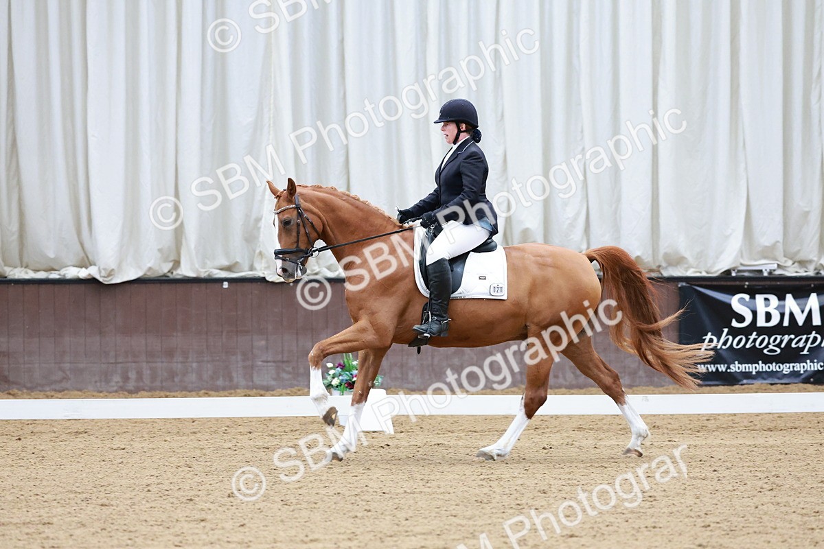 SBM_011777 - Class 7- Adv Med FSM