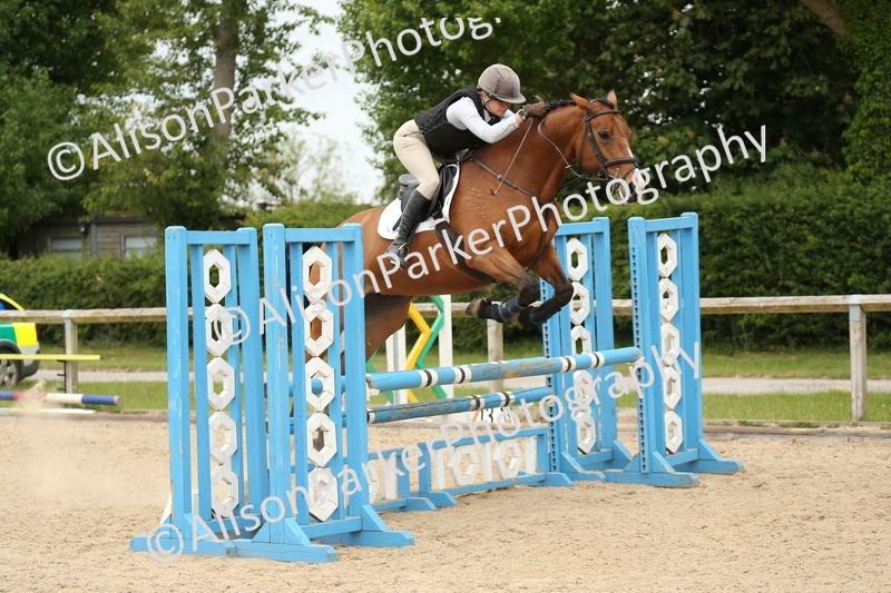 20250522-0226 - Class 4 - 90cm