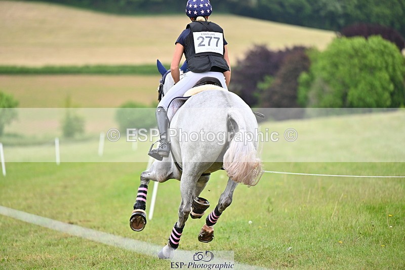 250524A-170209-15121 - C-277-Amelia.White-WEDDING.DAY