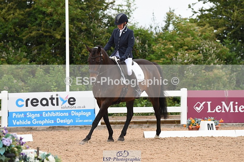 230630A-105322-00904 - Cls 4 Novice 23 Start to 11.30 break