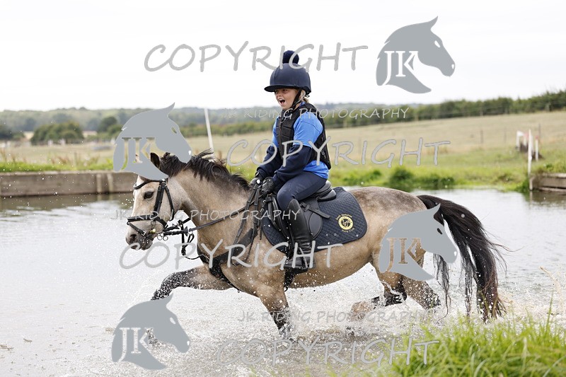 _R6A1434 - KELLY