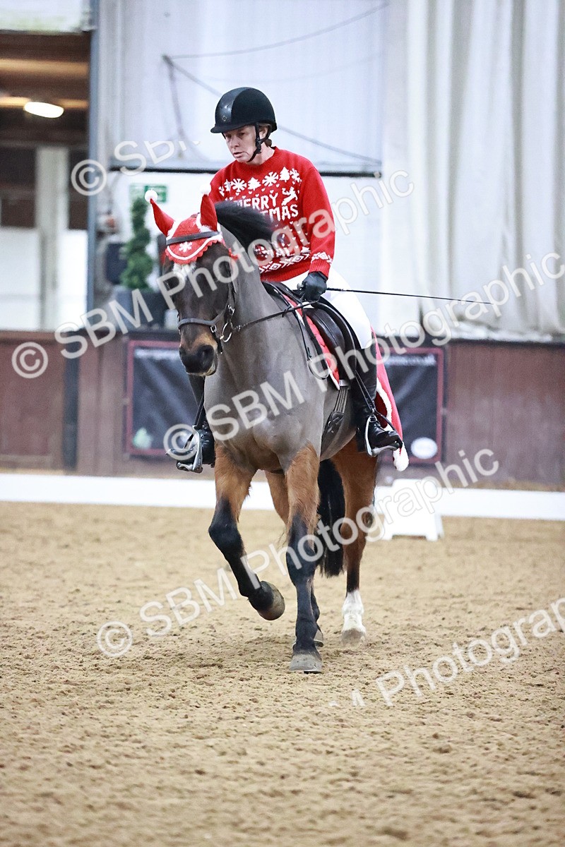 SBM_002019 - Class 13 - PYO