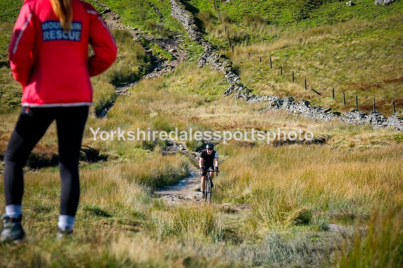 DSCF4341 - 3PeaksCX 2025