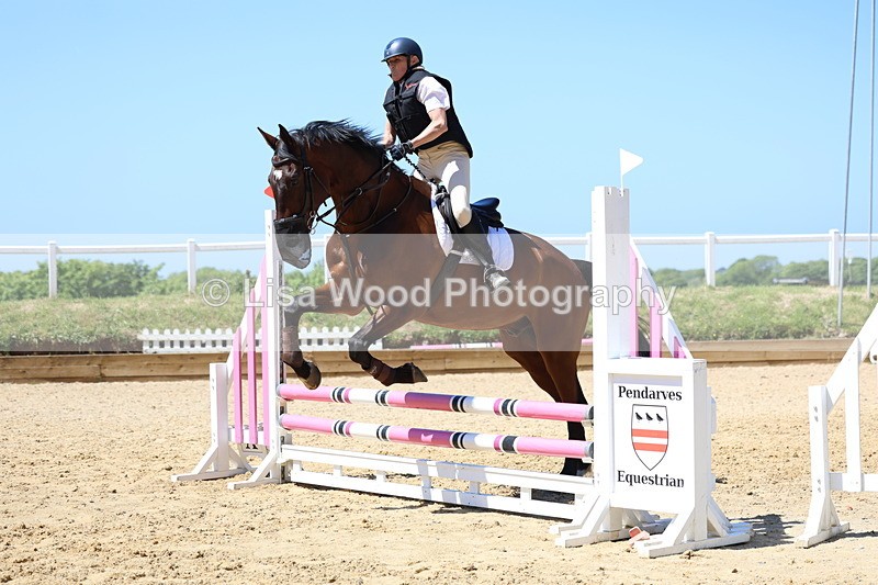 3E7A2818 - Class 6: 70cm