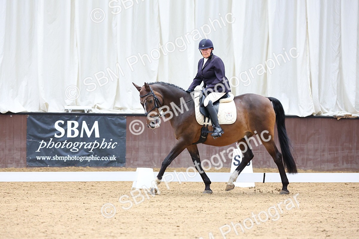 SBM_015958 - Class 15 - Novice FSM - 9.50 - 11.10