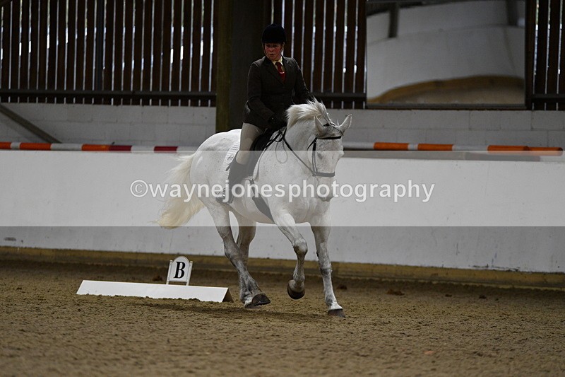 WJ5_8381 - Class 4 Prelim Test 2