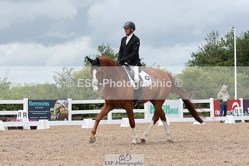 250622-131827-16660 - Cls 50 Elementary 5, 13.10 to End